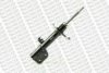 MONROE G8091 Shock Absorber
